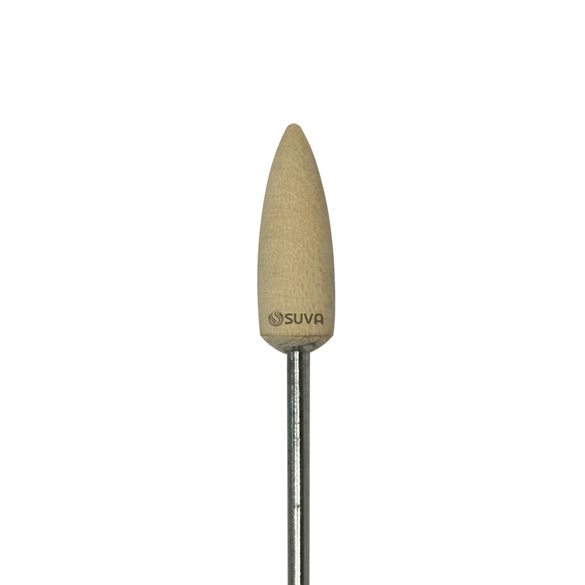 SHA-4 Needle Sharpening Tool