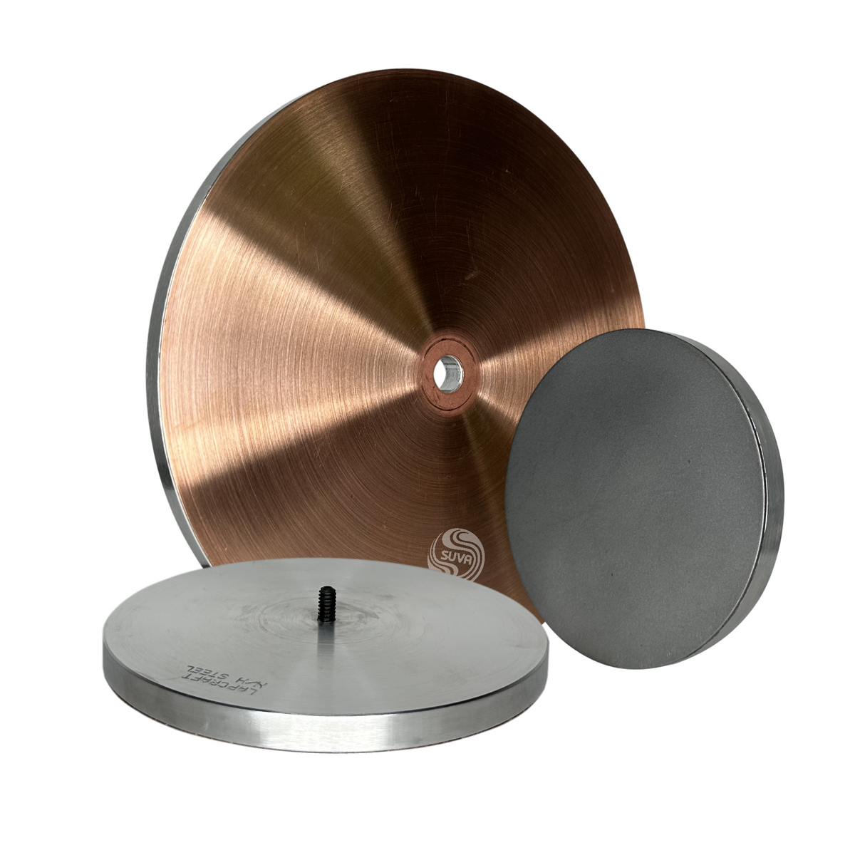 steel-master-laps_at-suva-