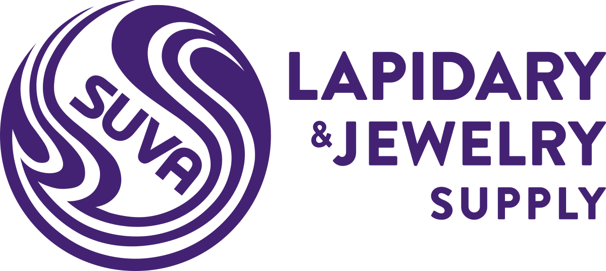 Lapidary 2025 jewelry supplies