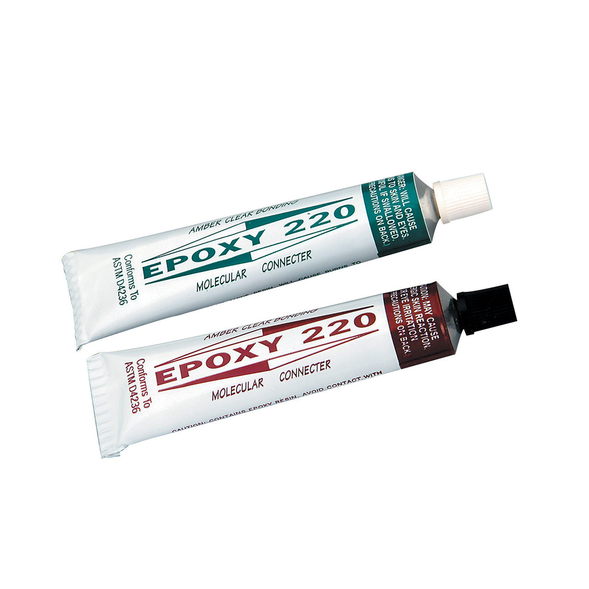 Glue - Epoxy 330