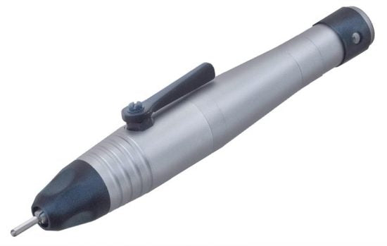 H.20 Quick-Change Handpiece for Foredom Flex Shaft for sale at