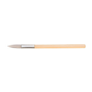 Clay Burnishing and Smoothing Tool