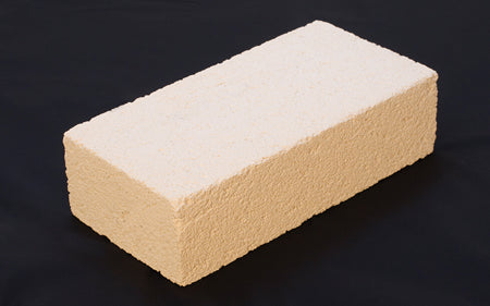 Soldering Fire Bricks – SUVA Lapidary Supply