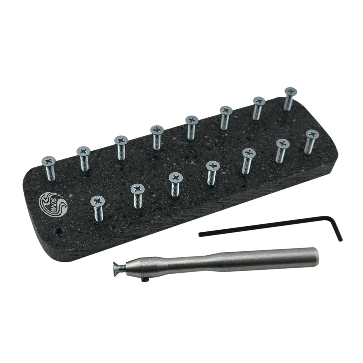 Diamond Pacific Dop Master System for sale at SUVA Lapidary Supply