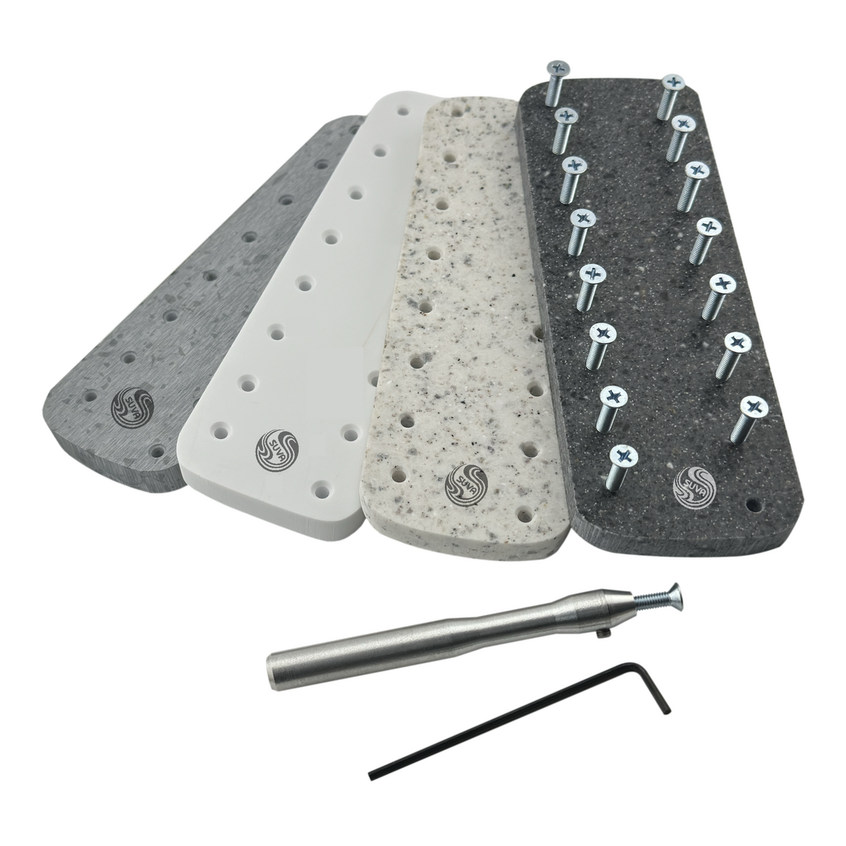 Diamond Pacific Dop Master System for sale at SUVA Lapidary Supply