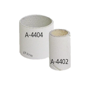 Cerium Oxide Polishing Bands