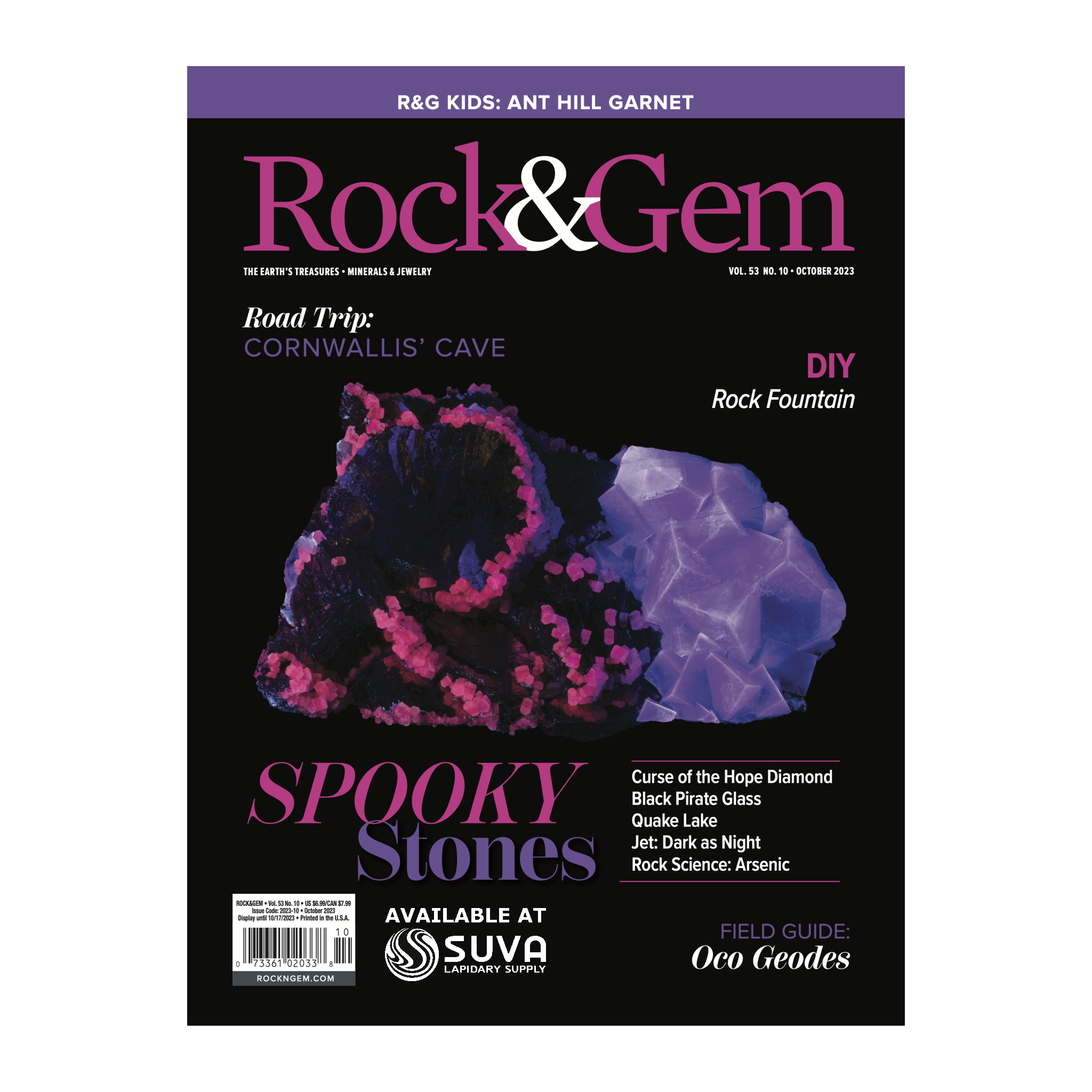 rock-and-gem-magazine-october-