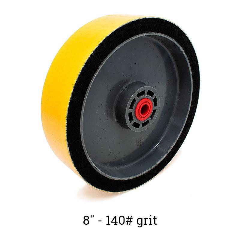 75% 125 * 32 * 10 * 8mm PDX Degree Diamond Wheel 125mm Wheel Cutting Electroplated Saw Blade Grinding Disc Grain Rotary Tool Drill(150 - View #7