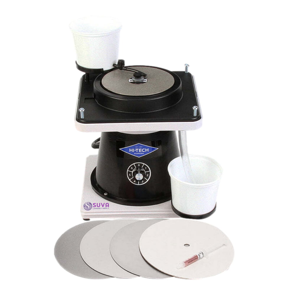 Hi-Tech_Diamond_All-U- Hi-Tech_Diamond_All-U-