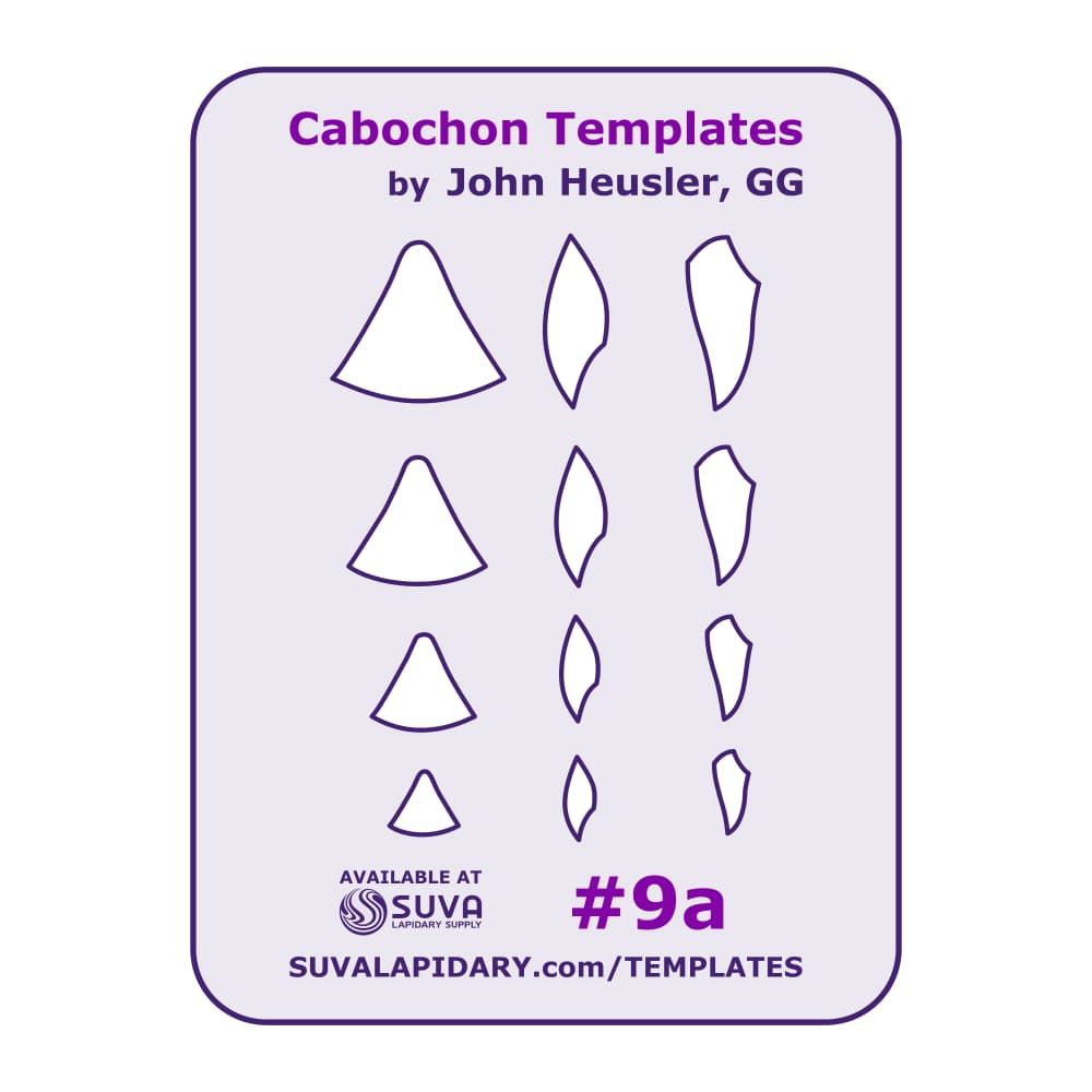 john-heusler-cabochon-templates-for-sale-at-suva-lapidary-supply