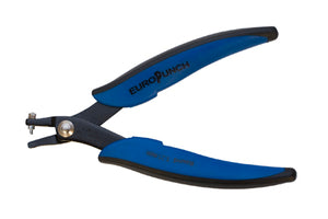 Jewelers Punch Pliers