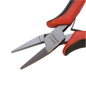 EuroNOMIC Two-K German Jewelers Pliers & Cutters