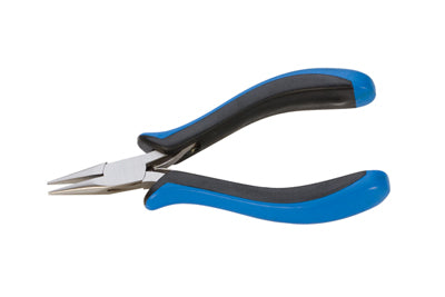 Eurotool EuroNOMIC Two-K German Jewelers Pliers & Cutters for sale at  SUVA Lapidary Supply