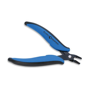 Medium Jewelers Bead Crimpers