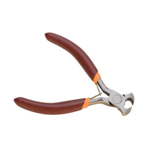 Jeweler's End Cutters for sale at SUVA Lapidary Supply