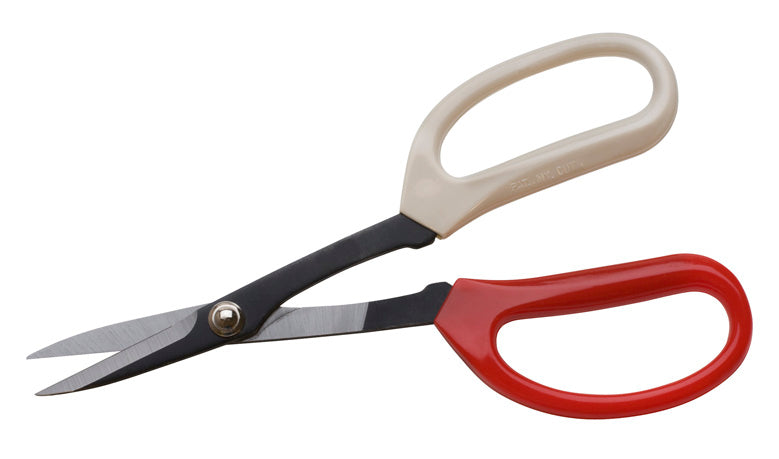Xuron Jeweler's Shears for sale at SUVA Lapidary Supply