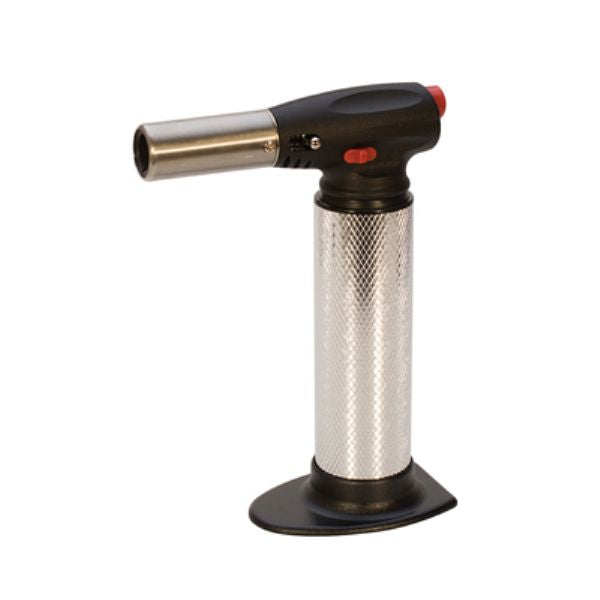 Eurotool Butane Torches for sale at SUVA Lapidary Supply