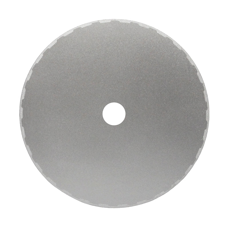 CabKing Trim Saw Diamond Blades
