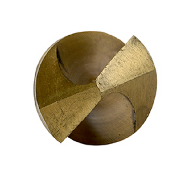 Photo of Dormer High Speed Steel Twist Jeweler's Drills at SUVA Lapidary Supply