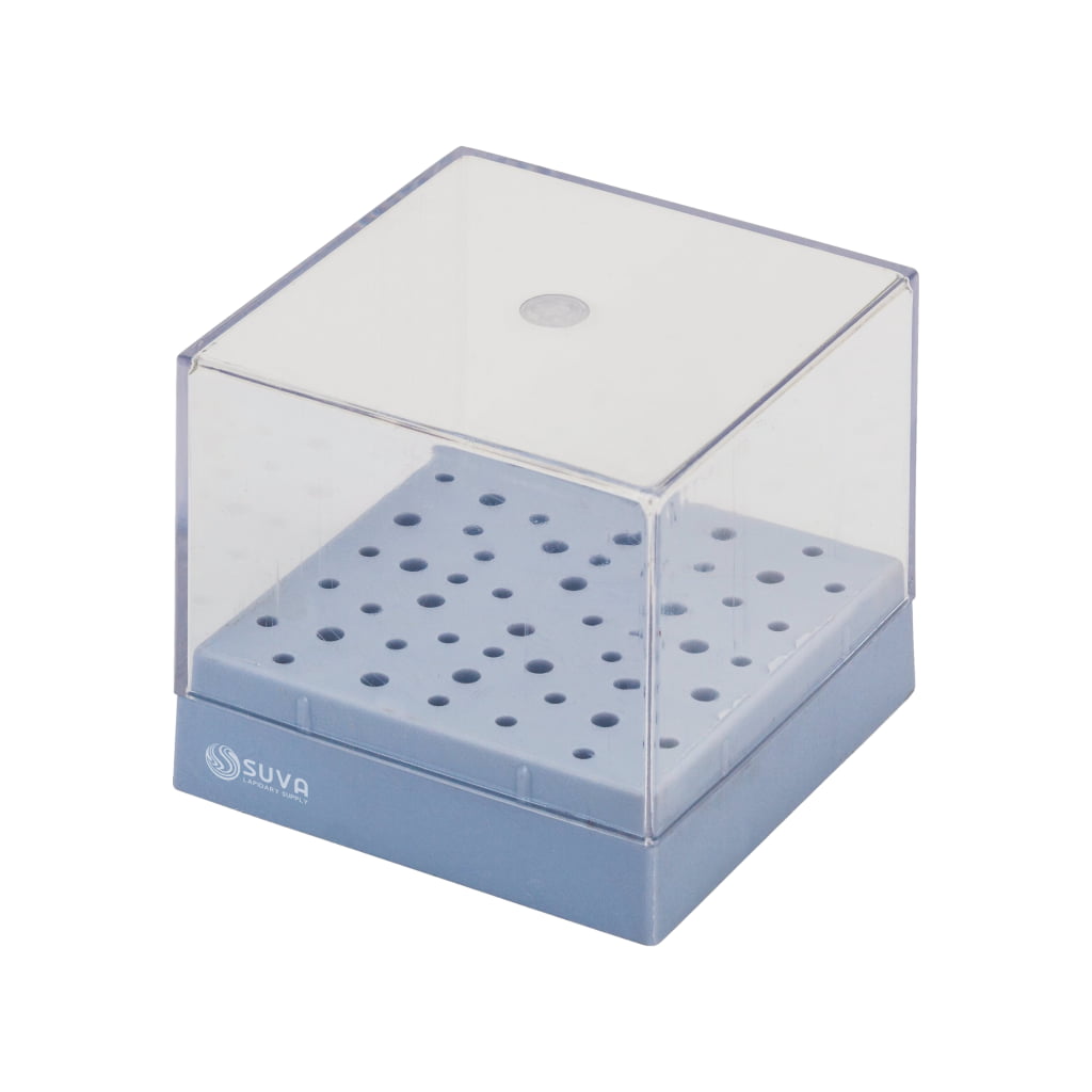 VIDALIA CHOP WIZARD Replacement Parts Lid and 1 Tray $6.50 - PicClick