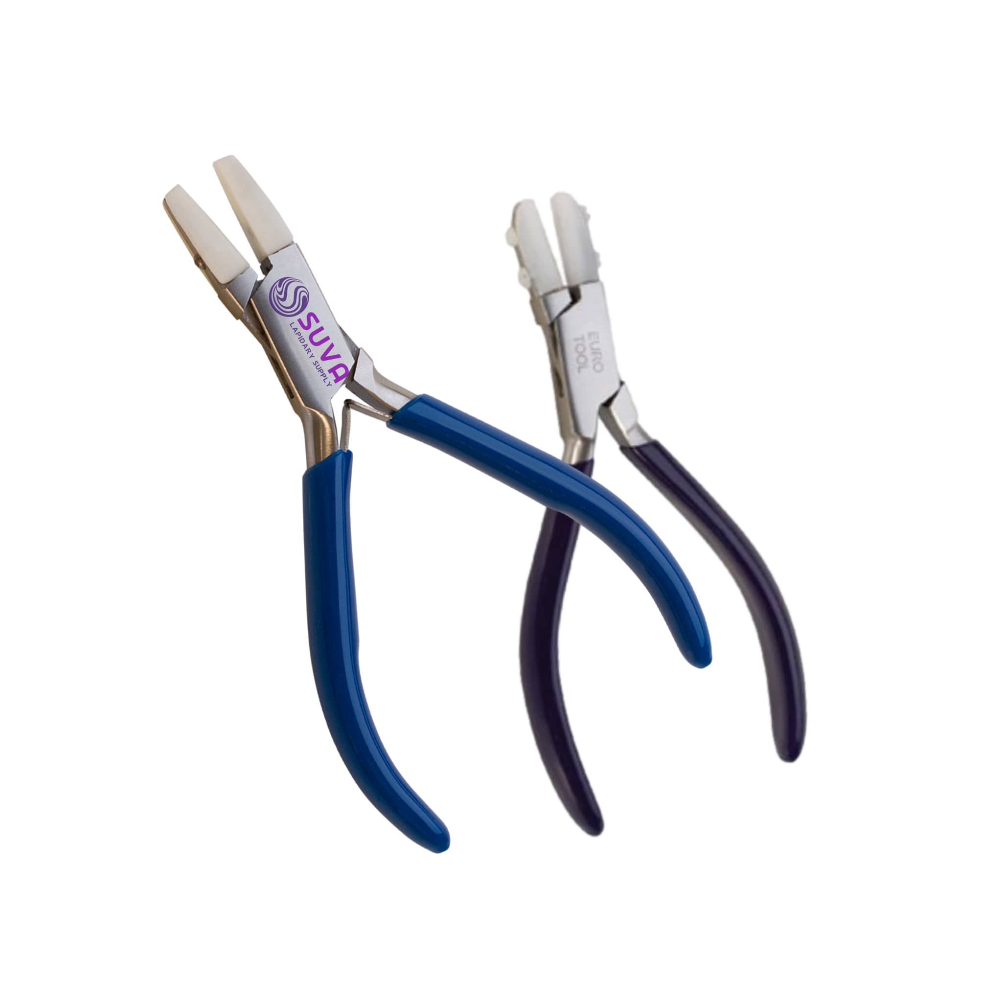 How To Use Nylon Jaw Pliers