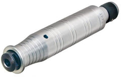 H.44T Handpiece for Foredom Flex Shaft