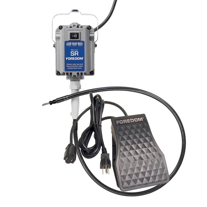 FOREDOM SR リューター products-MSRFCT.1_2048x.jpg?v=