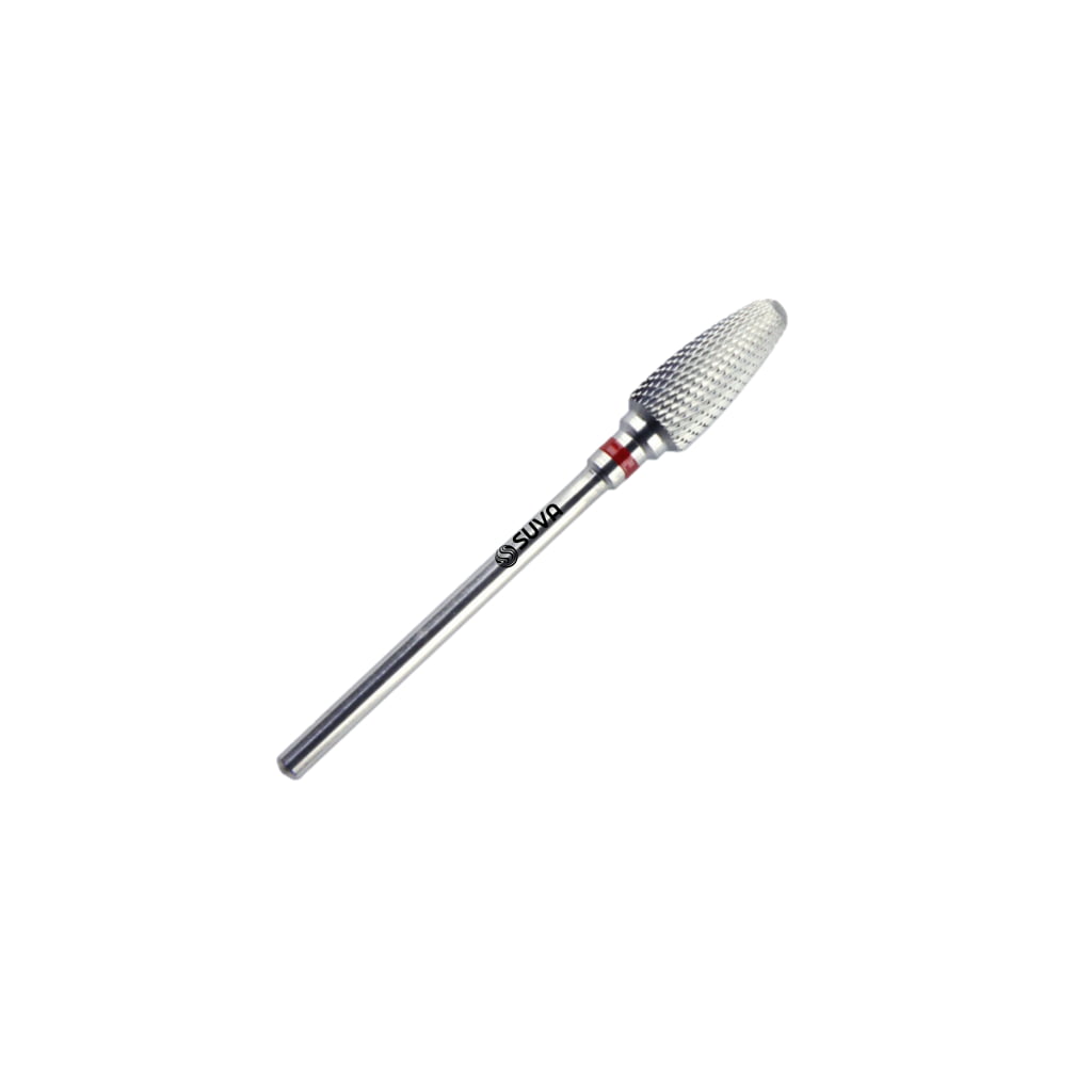 tungsten-carbide-bur-sets-