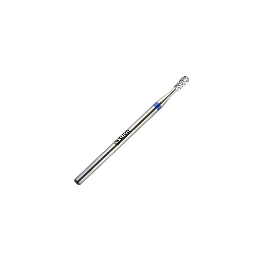 tungsten-carbide-burs-pear-2_3